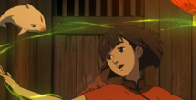 久久久久久久久免费视频
